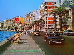 35 Fotografla Izmir In Tarihin Derinliklerinde Kalan Sasirtici Gorunumu Fotograf Seyahat Tutkusu Seyahat