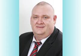 Wir treffen den Nerv in Unternehmen!“