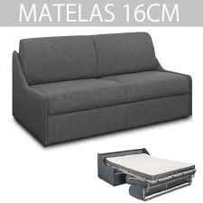 Check spelling or type a new query. Inside Canape Convertible 3 Places Rapido Master Gris Fonce Couchage 140 Cm Toutystore Meuble Electromenager High Tech Jardin Et Bricolage