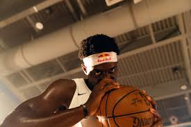 Jun 29, 2021 · pascal siakam backs down the warriors' alfonzo mckinnie during the 2019 nba finals. Meet Pascal Siakam Basketball Star Joins Red Bull