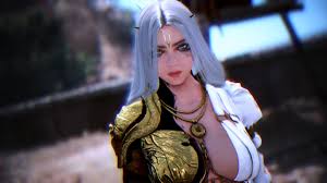 While she is slow, once you learn combos she does move relatively fast. Tasuni On Twitter Tasuni Na Bdo Blackdesertonline Mmo Mmorpg Characterdesign Screenshot Bdoss Bdo News Blackdesertfra Nova Bdoremastered Gggallery é»'ã„ç ‚æ¼ sséƒ¨ Https T Co Lgseshdpwf