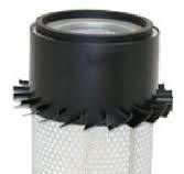 26510214 Perkins Air Filter: Buy Online at Best Price in UAE ...