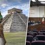 SCJN falla a favor de comunidades mayas, restringe granja de cerdos que podría afectar sus derechos