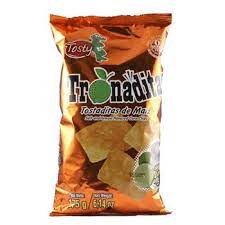 Pin By Jason Miller On Fill Er Up Junk Food Snacks Food Snack Recipes