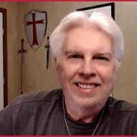 Dee Poston's Instagram, Twitter & Facebook