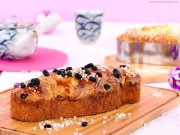 Le Cougnou Recette Recette Dessert Noel Recette Dessert Recette