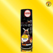 Maybe you like it now as it is, but if you ever grow tired of it, we. Mr Diy Samurai Paint Facebook