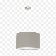 You will also have to understand whether you want line or low voltage installation for your led light fixtures. Svetilniki Png Images Pngegg