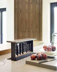 blind corner kitchen cabinet