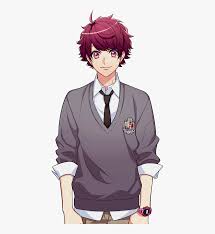Businessperson animated film powerpoint animation, business transparent background png clipart. Anime Characters With Body Hd Png Download Kindpng
