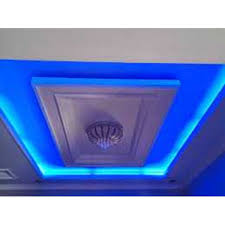 Hasil gambar untuk plafon gypsum