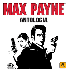 Guarda film max payne in altadefinizione gratis. Max Payne Antologia Remedy Entertainment Free Download Borrow And Streaming Internet Archive