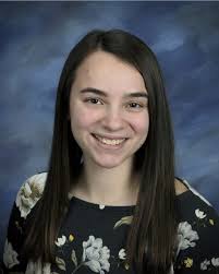 GlenOak High School Class of 2019