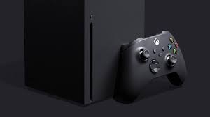 Xbox Series X Will Be More Powerful Than Ps5 According To Boss Phil Spencer Xbox One Xbox One Games Xbox