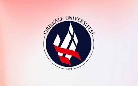 21 hours ago · yks 2021 sınavlarının açıklanmasının ardından bazı üniversitelerin taban puanları ve tavan puanları kaçtır merak edildi. Kirikkale Universitesi 2020 Taban Puanlari Kku Gencizbiz