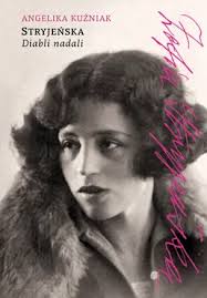 Wybitne dzieci sławnych Polaków