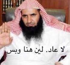 the lost little omega vk 18 in 2021 movie quotes funny memes funny faces funny picture quotes