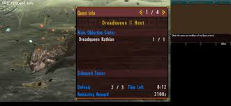 Unless you know what you are doing, this is likely what you are looking for. How To Make Your Mhxx Citra Android Be Faster And Smoother And What Are The Codes To Make It Faster I Have Snapdragon 710 At Lenovoz5s Citra