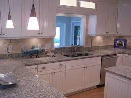 Beadboard kitchen cabinet doors home designs. Beadboard Kitchen Cabinets White Beadboard Kitchen Cabinets Design Ideas Pictures Remod Beadboard Kitchen Beadboard Kitchen Cabinets Kitchen Cabinet Styles