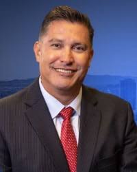 Top Rated Phoenix, AZ Criminal Defense Attorney
