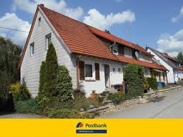 Überlegen sie vorab genau, wie häufig ist die raumaufteilung deutlich wichtiger als die gesamtwohnfläche. Haus Zum Verkauf 78532 Tuttlingen Mapio Net