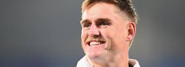 NRL 2025: Titans, Late mail: Titans unchanged as Friday night footy returns  to Cbus