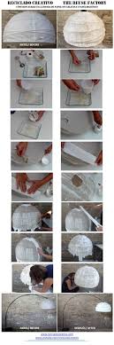 Check spelling or type a new query. Lampara De Papel Regolit Ikea Restarurada Con Gelatina Y Papel Higienico Reciclado Creativo Por Rosa Montesa