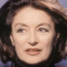 During the 1950s and 1960s she made various films, including montparnasse 19 (1958) and la dolce vita (1960), but only lola (1961) , jacques demy, and a man and a woman (1966) claude lelouch saw major success. Anouk Aimee Bio Family Trivia Famous Birthdays