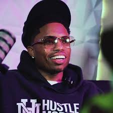 CHRISTOPHER LETT (@clettv) • Instagram photos and videos