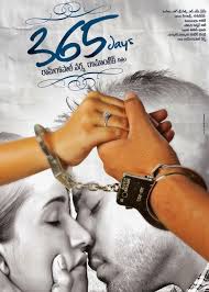 A dangerous man, the head of a mafia family, kidnaps her and gives 365 days to love him.pic.twitter.com/s5khnoj9sf. 365 Days 2015 Imdb