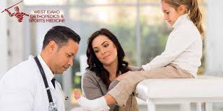This page aims to bring all orthopedic surgeons on facebook in one page for sharing orthopedic knowledge and making good friends. What Is The Difference Between A Podiatrist And An Orthopedist Foot