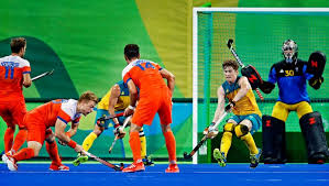 Jul 28, 2021 · overzicht programma olympische spelen. De Sleeppush Een Brabantse Uitvinding Van Olympische Omvang Den Bosch Vught Bd Nl