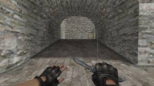 скачать скины оружия для кс 1 6 из кс го Skachat Skiny Dlya Ks 1 6 Modeli Oruzhiya Cs 1 6