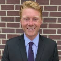 After two amazing seasons with the Detroit Tigers, where I grew so much as  a person and professional, I took a new role with Napoleon Area Schools to  be their Assistant Athletic