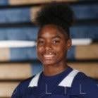 Marietta Girls Basketball Roster (2023-24)