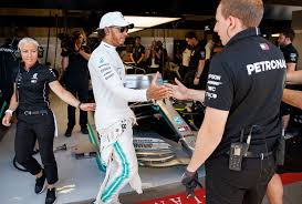 Maybe you would like to learn more about one of these? Formula One Has A Problem And Everyone Knows It The New York Times