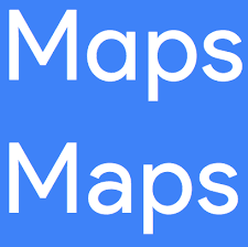 Alphabet (googl) is cutting the chord from loon, showing that it isn't willing to keep throwing money at situations. What Font Is The New Google Logo Design For Hackers