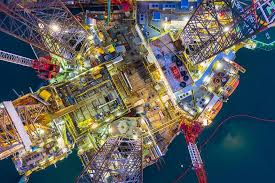 X hd supply solutions app hd supply inc. Five Long Term Thematic Consequences Of The Oil Crash Citywire