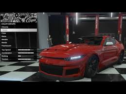 The playlist will take approximately 45 minutes to complete; Gta Online 5 Fastest Muscle Cars In August 2020