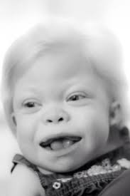 Obituary information for Madison Grace Riley