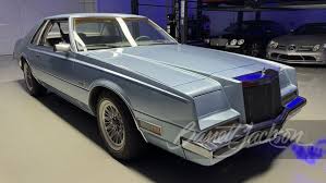Image result for Slate Blue 1981 Chrysler