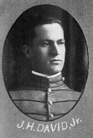 St. Mihiel American Cemetery