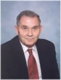 Obituary of Cecil Witt