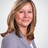 Amy Mccreary's Instagram, Twitter & Facebook