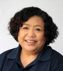 AWE Recognition Award Winners 2023