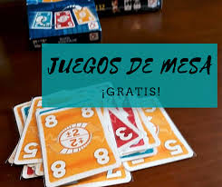 Generalmente vienen acompañados de sencillas reglas para montarlos , del tipo imprime tres copias de esta hoja en papel grueso, pliega por la línea roja y recorta con cuidado. Juegos De Mesa Gratuitos Vigopeques