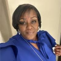 Latisha Ross's Instagram, Twitter & Facebook