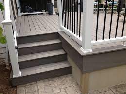 Pin On Timbertech Terrain Deck