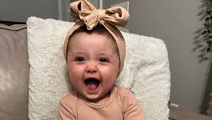 Fundraiser by Katherine Tsonis : Join Sage's Fight Against Kidney Disease