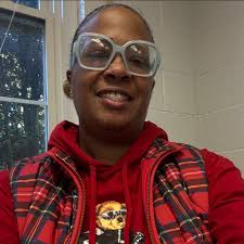 This summer I was back visiting the east coast and had a realization that  you all can probably appreciate: I'm the same age as my parents were when  we graduated from Glass.